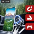 pol_pl_Uchwyt-samochodowy-MagSafe-do-iPhone-14-13-12-na-kratke-do-kratki-auta-Alogy-Airvent-car-holder-Czarny-67797_14.webp