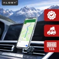 pol_pl_Uchwyt-samochodowy-MagSafe-do-iPhone-14-13-12-na-kratke-do-kratki-auta-Alogy-Airvent-car-holder-Czarny-67797_13.webp