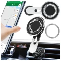pol_pl_Uchwyt-samochodowy-MagSafe-do-iPhone-14-13-12-na-kratke-do-kratki-auta-Alogy-Airvent-car-holder-Czarny-67797_5.webp