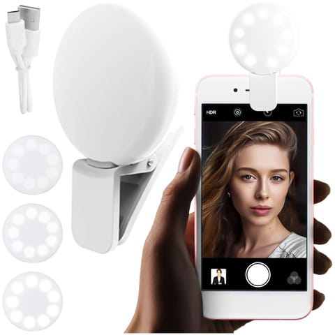 pol_il_Lampka-LED-Alogy-Mini-Selfie-Ring-Klips-do-nagrywania-robienia-zdjec-do-telefonu-z-klipsem-Biala-67801.jpg
