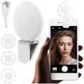 pol_pl_Lampka-LED-Alogy-Mini-Selfie-Ring-Klips-do-nagrywania-robienia-zdjec-do-telefonu-z-klipsem-Biala-67801_15.jpg