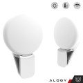 pol_pl_Lampka-LED-Alogy-Mini-Selfie-Ring-Klips-do-nagrywania-robienia-zdjec-do-telefonu-z-klipsem-Biala-67801_4.jpg