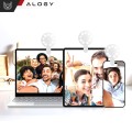 pol_pl_Lampka-LED-Alogy-Mini-Selfie-Ring-Klips-do-nagrywania-robienia-zdjec-do-telefonu-z-klipsem-Biala-67801_10.jpg