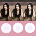 pol_pl_Lampka-LED-Alogy-Mini-Selfie-Ring-Klips-do-nagrywania-robienia-zdjec-do-telefonu-z-klipsem-Biala-67801_7.jpg