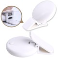 pol_pl_Lampka-LED-Alogy-Mini-Selfie-Ring-Klips-do-nagrywania-robienia-zdjec-do-telefonu-z-klipsem-Biala-67801_14.jpg