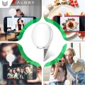pol_pl_Lampka-LED-Alogy-Mini-Selfie-Ring-Klips-do-nagrywania-robienia-zdjec-do-telefonu-z-klipsem-Biala-67801_9.jpg