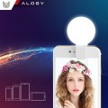pol_pl_Lampka-LED-Alogy-Mini-Selfie-Ring-Klips-do-nagrywania-robienia-zdjec-do-telefonu-z-klipsem-Biala-67801_12.jpg