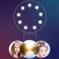 pol_pl_Lampka-LED-Alogy-Mini-Selfie-Ring-Klips-do-nagrywania-robienia-zdjec-do-telefonu-z-klipsem-Biala-67801_5.jpg