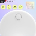 pol_pl_Lampka-LED-Alogy-Mini-Selfie-Ring-Klips-do-nagrywania-robienia-zdjec-do-telefonu-z-klipsem-Biala-67801_11.jpg