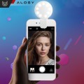 pol_pl_Lampka-LED-Alogy-Mini-Selfie-Ring-Klips-do-nagrywania-robienia-zdjec-do-telefonu-z-klipsem-Biala-67801_13.jpg