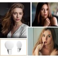 pol_pl_Lampka-LED-Alogy-Mini-Selfie-Ring-Klips-do-nagrywania-robienia-zdjec-do-telefonu-z-klipsem-Biala-67801_8.jpg