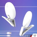 pol_pl_Lampka-LED-Alogy-Mini-Selfie-Ring-Klips-do-nagrywania-robienia-zdjec-do-telefonu-z-klipsem-Biala-67801_6.jpg