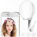 pol_pl_Lampka-LED-Alogy-Mini-Selfie-Ring-Klips-do-nagrywania-robienia-zdjec-do-telefonu-z-klipsem-Biala-67801_16.jpg
