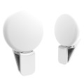 pol_pl_Lampka-LED-Alogy-Mini-Selfie-Ring-Klips-do-nagrywania-robienia-zdjec-do-telefonu-z-klipsem-Biala-67801_1.jpg