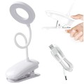 pol_il_Lampa-lampka-biurkowa-Alogy-Desk-LED-Ring-Lamp-z-klipsem-do-biurka-blatu-bezprzewodowa-elastyczna-Biala-67805.jpg