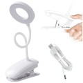 pol_il_Lampa-lampka-biurkowa-Alogy-Desk-LED-Ring-Lamp-z-klipsem-do-biurka-blatu-bezprzewodowa-elastyczna-Biala-67805.jpg