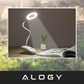pol_pl_Lampa-lampka-biurkowa-Alogy-Desk-LED-Ring-Lamp-z-klipsem-do-biurka-blatu-bezprzewodowa-elastyczna-Biala-67805_4.jpg