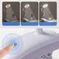pol_pl_Lampa-lampka-biurkowa-Alogy-Desk-LED-Ring-Lamp-z-klipsem-do-biurka-blatu-bezprzewodowa-elastyczna-Biala-67805_7.jpg