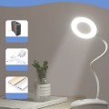 pol_pl_Lampa-lampka-biurkowa-Alogy-Desk-LED-Ring-Lamp-z-klipsem-do-biurka-blatu-bezprzewodowa-elastyczna-Biala-67805_9.jpg