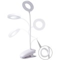 pol_pl_Lampa-lampka-biurkowa-Alogy-Desk-LED-Ring-Lamp-z-klipsem-do-biurka-blatu-bezprzewodowa-elastyczna-Biala-67805_8.jpg