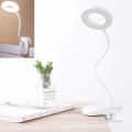 pol_pl_Lampa-lampka-biurkowa-Alogy-Desk-LED-Ring-Lamp-z-klipsem-do-biurka-blatu-bezprzewodowa-elastyczna-Biala-67805_13.jpg