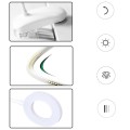 pol_pl_Lampa-lampka-biurkowa-Alogy-Desk-LED-Ring-Lamp-z-klipsem-do-biurka-blatu-bezprzewodowa-elastyczna-Biala-67805_3.jpg