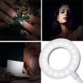 pol_pl_Lampa-lampka-biurkowa-Alogy-Desk-LED-Ring-Lamp-z-klipsem-do-biurka-blatu-bezprzewodowa-elastyczna-Biala-67805_10.jpg