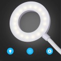 pol_pl_Lampa-lampka-biurkowa-Alogy-Desk-LED-Ring-Lamp-z-klipsem-do-biurka-blatu-bezprzewodowa-elastyczna-Biala-67805_5.jpg