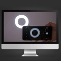 pol_pl_Lampa-lampka-biurkowa-Alogy-Desk-LED-Ring-Lamp-z-klipsem-do-biurka-blatu-bezprzewodowa-elastyczna-Biala-67805_6.jpg