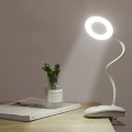 pol_pl_Lampa-lampka-biurkowa-Alogy-Desk-LED-Ring-Lamp-z-klipsem-do-biurka-blatu-bezprzewodowa-elastyczna-Biala-67805_12.jpg