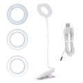 pol_pl_Lampa-lampka-biurkowa-Alogy-Desk-LED-Ring-Lamp-z-klipsem-do-biurka-blatu-bezprzewodowa-elastyczna-Biala-67805_1.jpg