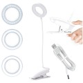 pol_pl_Lampa-lampka-biurkowa-Alogy-Desk-LED-Ring-Lamp-z-klipsem-do-biurka-blatu-bezprzewodowa-elastyczna-Biala-67805_14.jpg