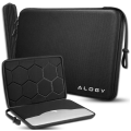 pol_il_Torba-na-laptopa-13-14-do-MacBook-Air-Pro-M1-M2-M3-M4-twarde-etui-ochronne-Hard-Foam-sztywna-konstrukcja-ochrona-przed-uderzeniami-i-wilgocia-Alogy-ShieldCase-TM-Czarna-67829.png