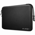 pol_pl_Torba-na-laptopa-13-14-do-MacBook-Air-Pro-M1-M2-M3-M4-twarde-etui-ochronne-Hard-Foam-sztywna-konstrukcja-ochrona-przed-uderzeniami-i-wilgocia-Alogy-ShieldCase-TM-Czarna-67829_12.jpg