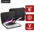 pol_pl_Torba-na-laptopa-13-14-do-MacBook-Air-Pro-M1-M2-M3-M4-twarde-etui-ochronne-Hard-Foam-sztywna-konstrukcja-ochrona-przed-uderzeniami-i-wilgocia-Alogy-ShieldCase-TM-Czarna-67829_3.webp