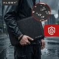 pol_pl_Torba-na-laptopa-13-14-do-MacBook-Air-Pro-M1-M2-M3-M4-twarde-etui-ochronne-Hard-Foam-sztywna-konstrukcja-ochrona-przed-uderzeniami-i-wilgocia-Alogy-ShieldCase-TM-Czarna-67829_5.webp