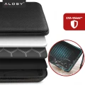 pol_pl_Torba-na-laptopa-13-14-do-MacBook-Air-Pro-M1-M2-M3-M4-twarde-etui-ochronne-Hard-Foam-sztywna-konstrukcja-ochrona-przed-uderzeniami-i-wilgocia-Alogy-ShieldCase-TM-Czarna-67829_6.webp