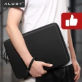 pol_pl_Torba-na-laptopa-13-14-do-MacBook-Air-Pro-M1-M2-M3-M4-twarde-etui-ochronne-Hard-Foam-sztywna-konstrukcja-ochrona-przed-uderzeniami-i-wilgocia-Alogy-ShieldCase-TM-Czarna-67829_8.webp