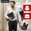 pol_pl_Torba-na-laptopa-13-14-do-MacBook-Air-Pro-M1-M2-M3-M4-twarde-etui-ochronne-Hard-Foam-sztywna-konstrukcja-ochrona-przed-uderzeniami-i-wilgocia-Alogy-ShieldCase-TM-Czarna-67829_9.webp