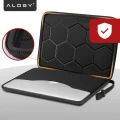pol_pl_Torba-na-laptopa-13-14-do-MacBook-Air-Pro-M1-M2-M3-M4-twarde-etui-ochronne-Hard-Foam-sztywna-konstrukcja-ochrona-przed-uderzeniami-i-wilgocia-Alogy-ShieldCase-TM-Czarna-67829_10.webp