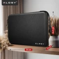 pol_pl_Torba-na-laptopa-13-14-do-MacBook-Air-Pro-M1-M2-M3-M4-twarde-etui-ochronne-Hard-Foam-sztywna-konstrukcja-ochrona-przed-uderzeniami-i-wilgocia-Alogy-ShieldCase-TM-Czarna-67829_4.webp
