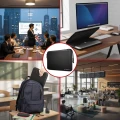 pol_pl_Torba-na-laptopa-13-14-do-MacBook-Air-Pro-M1-M2-M3-M4-twarde-etui-ochronne-Hard-Foam-sztywna-konstrukcja-ochrona-przed-uderzeniami-i-wilgocia-Alogy-ShieldCase-TM-Czarna-67829_19.webp