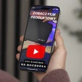 pol_pl_Torba-na-laptopa-13-14-do-MacBook-Air-Pro-M1-M2-M3-M4-twarde-etui-ochronne-Hard-Foam-sztywna-konstrukcja-ochrona-przed-uderzeniami-i-wilgocia-Alogy-ShieldCase-TM-Czarna-67829_21.webp