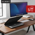 pol_pl_Torba-na-laptopa-13-14-do-MacBook-Air-Pro-M1-M2-M3-M4-twarde-etui-ochronne-Hard-Foam-sztywna-konstrukcja-ochrona-przed-uderzeniami-i-wilgocia-Alogy-ShieldCase-TM-Czarna-67829_2.webp