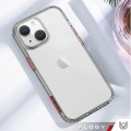 pol_pl_Etui-na-telefon-Alogy-Protective-Case-obudowa-ochronna-do-Apple-iPhone-14-Czarno-przezroczyste-68239_8.jpg