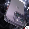 pol_pl_Etui-na-telefon-Alogy-Protective-Case-obudowa-ochronna-do-Apple-iPhone-14-Czarno-przezroczyste-68239_5.jpg