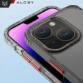 pol_pl_Etui-na-telefon-Alogy-Protective-Case-obudowa-ochronna-do-Apple-iPhone-14-Czarno-przezroczyste-68239_6.jpg