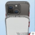 pol_pl_Etui-na-telefon-Alogy-Protective-Case-obudowa-ochronna-do-Apple-iPhone-14-Czarno-przezroczyste-68239_12.jpg