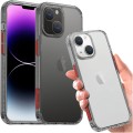 pol_pl_Etui-na-telefon-Alogy-Protective-Case-obudowa-ochronna-do-Apple-iPhone-14-Czarno-przezroczyste-68239_3.jpg