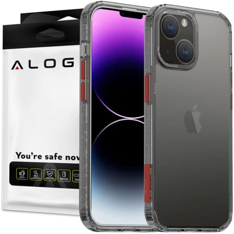 pol_il_Etui-na-telefon-Alogy-Protective-Case-obudowa-ochronna-do-Apple-iPhone-14-Plus-Czarno-przezroczyste-68240.jpg